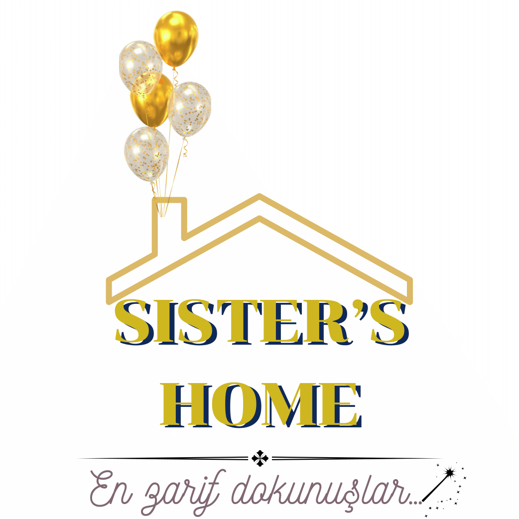 Sister's Home